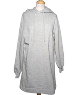525625 Robes ZARA Occasion Once Again Friperie en ligne