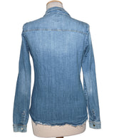 525628 Chemises et blouses ONLY Occasion Vêtement occasion seconde main