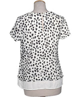 525634 Tops et t-shirts H&M Occasion Vêtement occasion seconde main