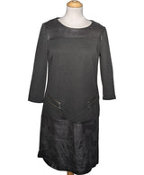 525638 Robes ARMAND THIERY Occasion Once Again Friperie en ligne