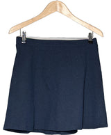 525639 Jupes NAF NAF Occasion Once Again Friperie en ligne
