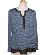 525642 Tops et t-shirts ARMAND THIERY Occasion Once Again Friperie en ligne