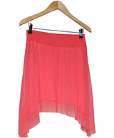 525643 Jupes LMV Occasion Vêtement occasion seconde main