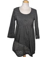 525645 Robes LMV Occasion Once Again Friperie en ligne