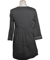 525645 Robes LMV Occasion Vêtement occasion seconde main