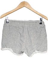 525647 Shorts et bermudas H&M Occasion Vêtement occasion seconde main