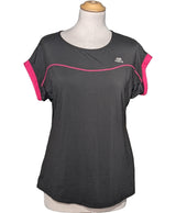 525650 Tops et t-shirts DECATHLON Occasion Once Again Friperie en ligne