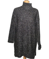 525658 Pulls et gilets CAMAIEU Occasion Once Again Friperie en ligne