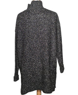 525658 Pulls et gilets CAMAIEU Occasion Vêtement occasion seconde main
