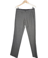 525662 Pantalons et pantacourts JULES Occasion Once Again Friperie en ligne