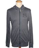 525665 Pulls et gilets G-STAR Occasion Once Again Friperie en ligne