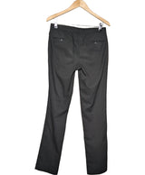 525668 Pantalons et pantacourts JULES Occasion Vêtement occasion seconde main