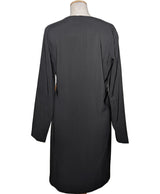 525670 Robes LA FEE MARABOUTEE Occasion Vêtement occasion seconde main