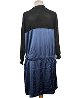 525672 Robes COP COPINE Occasion Vêtement occasion seconde main