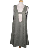 525674 Robes MANGO Occasion Once Again Friperie en ligne