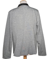 525675 Vestes DDP Occasion Vêtement occasion seconde main