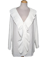 525676 Chemises et blouses MOLLY BRACKEN Occasion Once Again Friperie en ligne