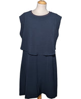 525678 Robes COP COPINE Occasion Once Again Friperie en ligne