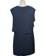 525678 Robes COP COPINE Occasion Vêtement occasion seconde main