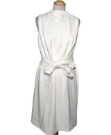 525680 Robes H&M Occasion Once Again Friperie en ligne