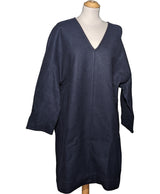 525683 Robes COS Occasion Once Again Friperie en ligne