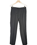 525685 Pantalons et pantacourts CELIO Occasion Once Again Friperie en ligne