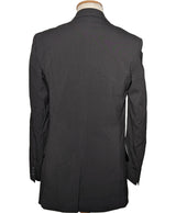 525686 Vestes LA REDOUTE Occasion Vêtement occasion seconde main