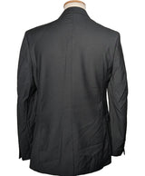525687 Vestes CELIO Occasion Vêtement occasion seconde main