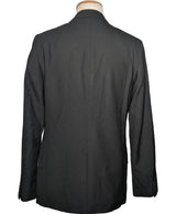 525689 Vestes CELIO Occasion Vêtement occasion seconde main
