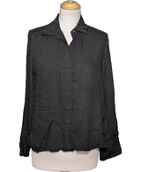 525691 Chemises et blouses MANGO Occasion Once Again Friperie en ligne