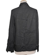 525691 Chemises et blouses MANGO Occasion Vêtement occasion seconde main