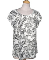 525695 Tops et t-shirts GRAIN DE MALICE Occasion Once Again Friperie en ligne