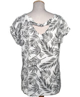 525695 Tops et t-shirts GRAIN DE MALICE Occasion Vêtement occasion seconde main