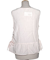 525698 Tops et t-shirts CAMAIEU Occasion Vêtement occasion seconde main