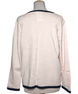 525700 Pulls et gilets ARMOR-LUX Occasion Vêtement occasion seconde main
