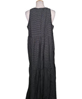 525701 Robes H&M Occasion Vêtement occasion seconde main