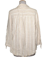 525704 Chemises et blouses CACHE CACHE Occasion Vêtement occasion seconde main