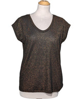525705 Tops et t-shirts ONLY Occasion Once Again Friperie en ligne