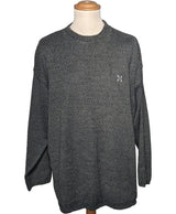 525708 Pulls et gilets OXBOW Occasion Once Again Friperie en ligne