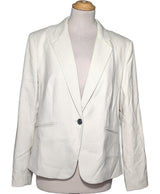 525714 Vestes H&M Occasion Once Again Friperie en ligne
