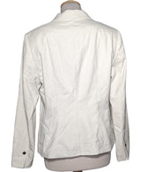525714 Vestes H&M Occasion Vêtement occasion seconde main