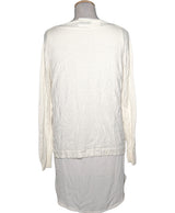 525716 Pulls et gilets MANGO Occasion Vêtement occasion seconde main
