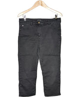 525719 Pantalons et pantacourts BREAL Occasion Once Again Friperie en ligne