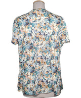 525720 Tops et t-shirts GRAIN DE MALICE Occasion Vêtement occasion seconde main