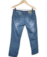 525721 Jeans MISS CAPTAIN Occasion Vêtement occasion seconde main