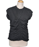 525722 Tops et t-shirts MANGO Occasion Once Again Friperie en ligne