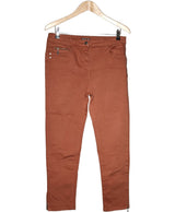 525723 Pantalons et pantacourts BREAL Occasion Once Again Friperie en ligne