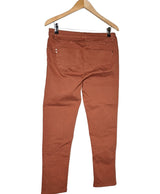 525723 Pantalons et pantacourts BREAL Occasion Vêtement occasion seconde main