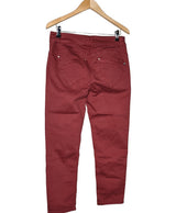 525724 Jeans BREAL Occasion Vêtement occasion seconde main