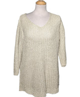 525725 Pulls et gilets BREAL Occasion Once Again Friperie en ligne